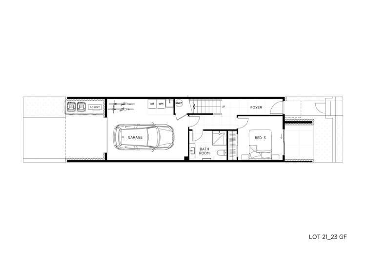 29 Riukiuta Avenue Three Kings_17