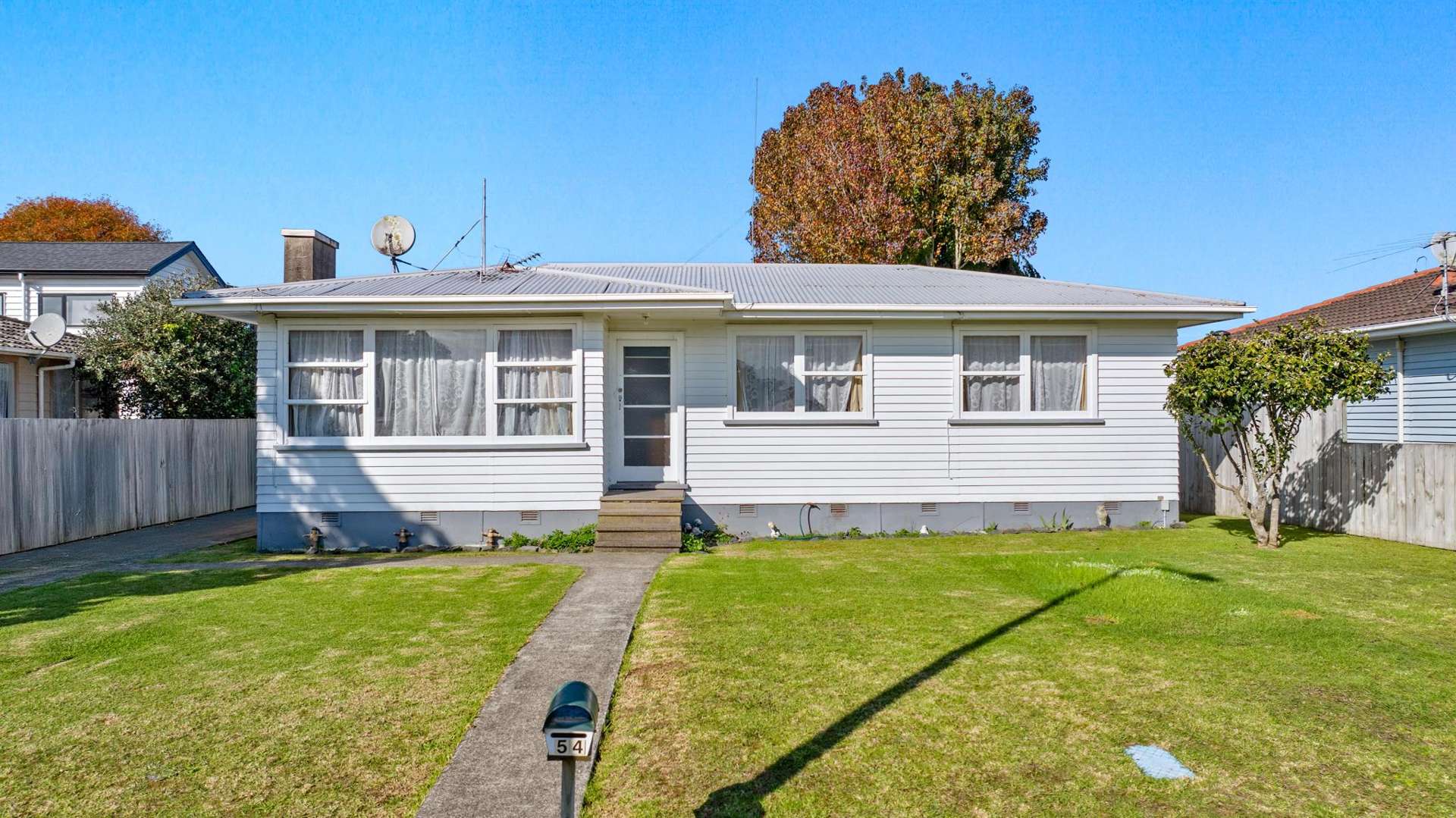 54 Tatariki Street Rosehill_0