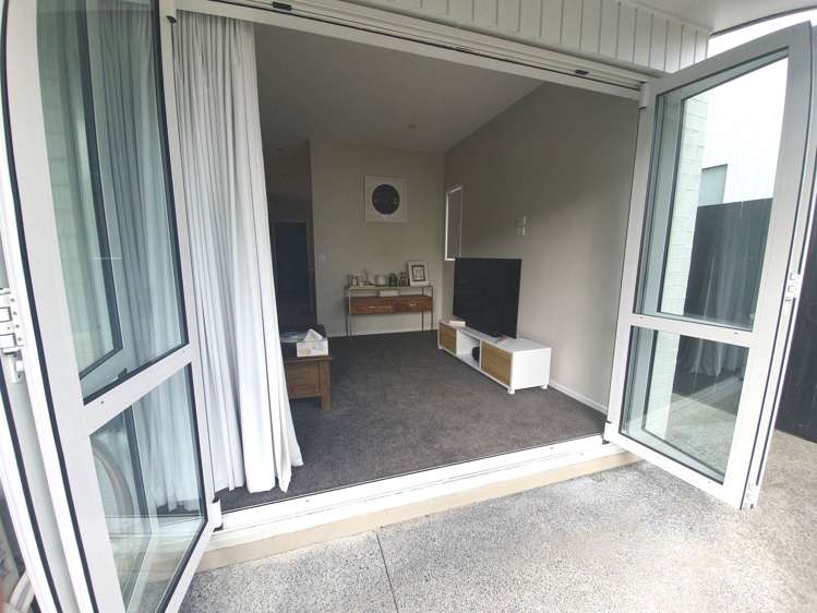 10 Fenchurch Street Glen Innes_8