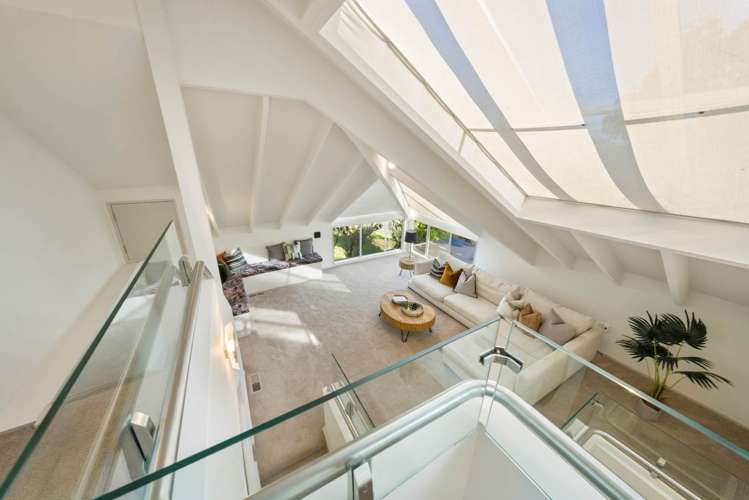 11 Puawai Place Northcote_5