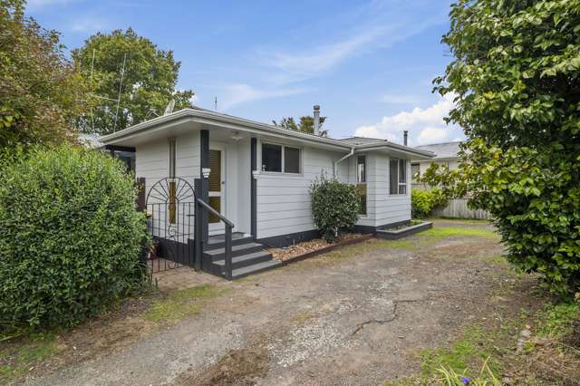 23 Mountbatten Place Tokoroa_2