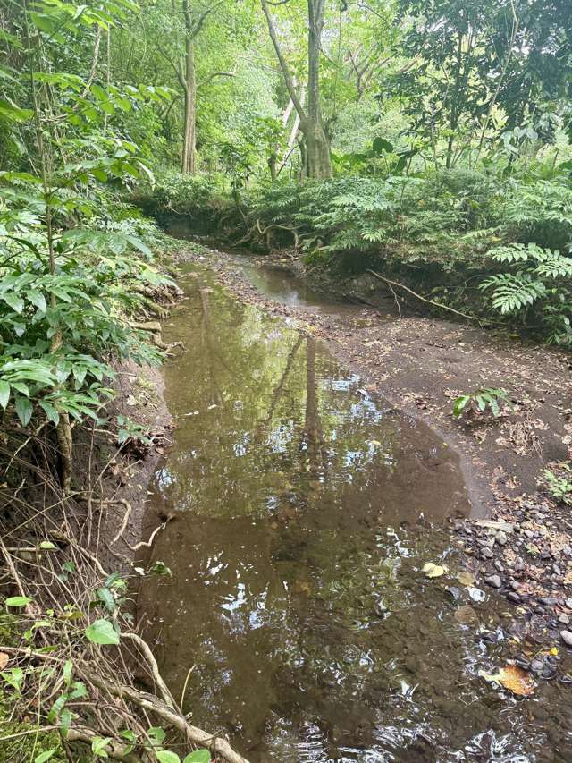 Lot 8 Navava Savusavu_2