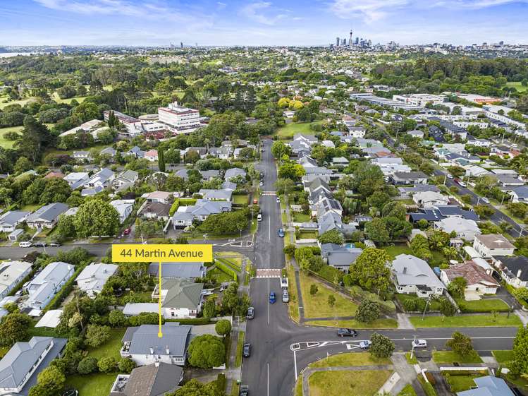 44 Martin Avenue Mount Albert_23