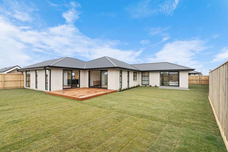 84 Westmoor Boulevard Rolleston_23