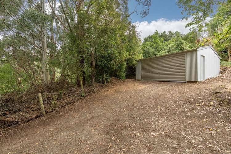 32, 34, 36 & 38 Moerangi Street Broad Bay_34