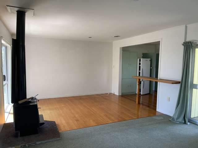 622A Papamoa Beach Road 1131_4