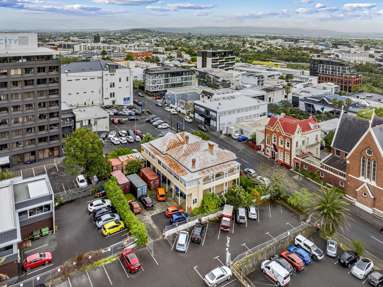 2 St Benedicts Street_4