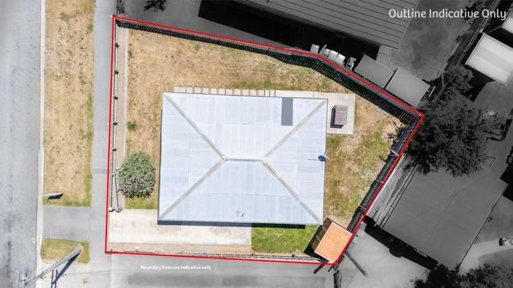 97 Ventry Street Alexandra_13