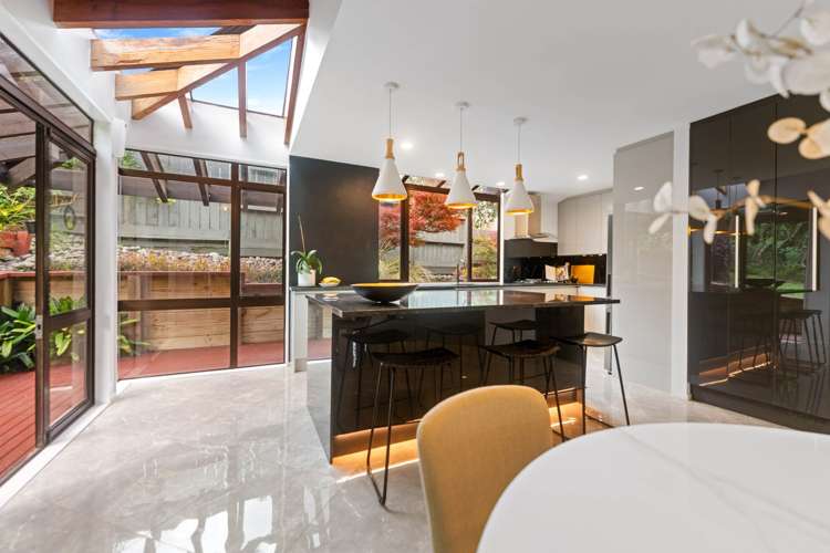 2/38 Colonial Road Birkenhead_14