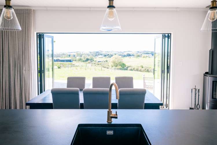 28 Houkura Way Kaiwaka_10