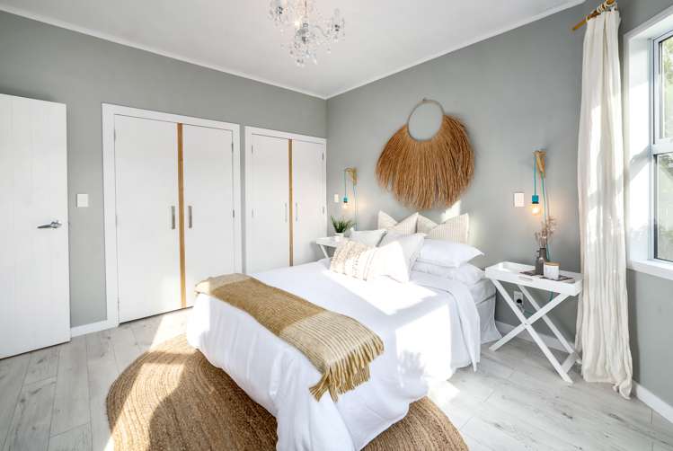 23 Lyon Street Featherston_18