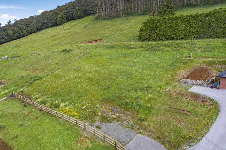 52 Hawken Road Maunu_7