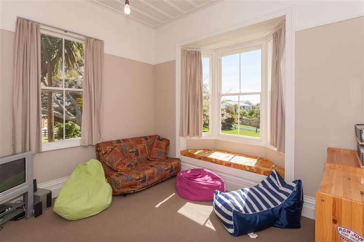 227 Tony Avenue Thames_21