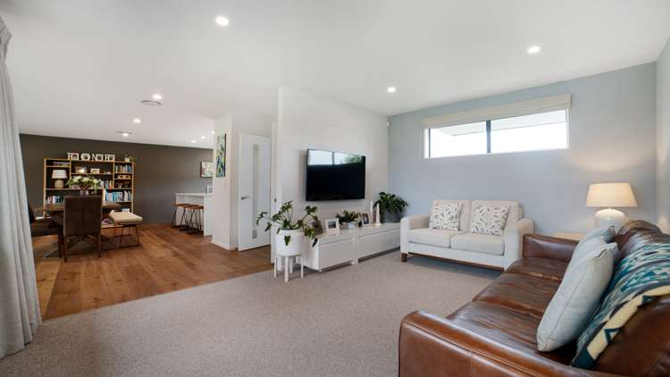 11 Welsh Road Halswell_3