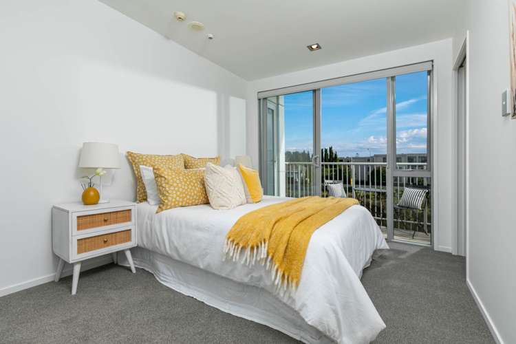 401b/130 Anzac Street Takapuna_8