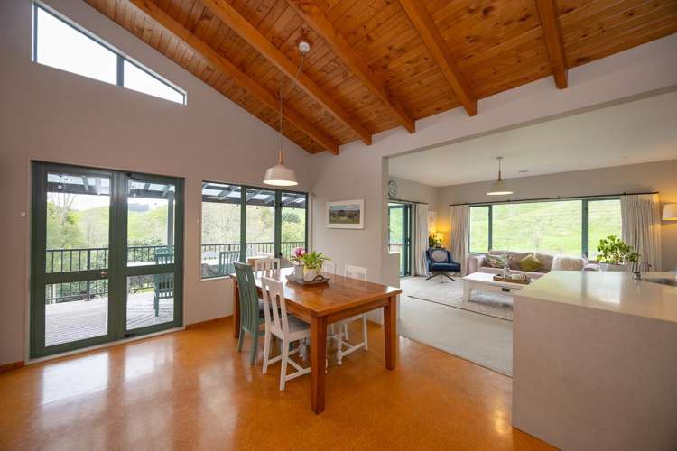 354 Kumuiti Road Fordell_27