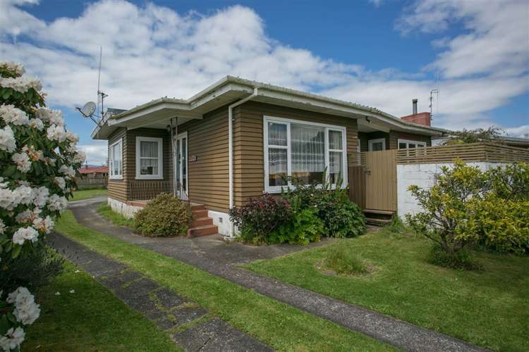 5 Gordon Terrace Matamata_0