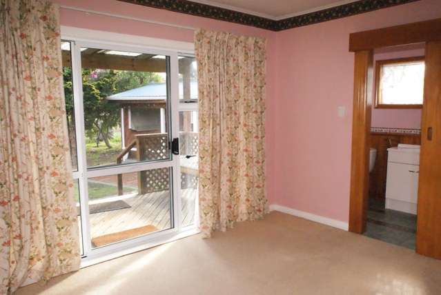 304 Middle Renwick Road Springlands_3