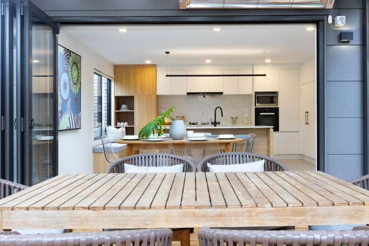 44A Ngaio Street Orakei_9