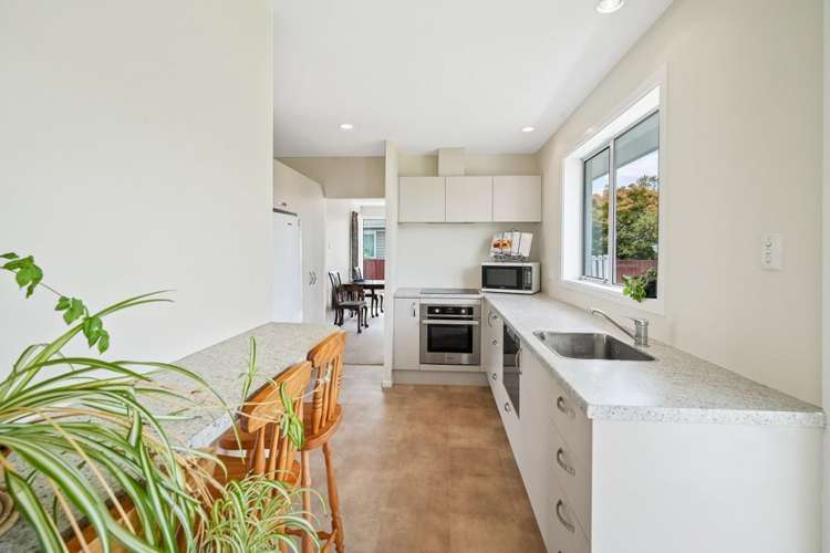 17 Blakiston Street Hoon Hay_10