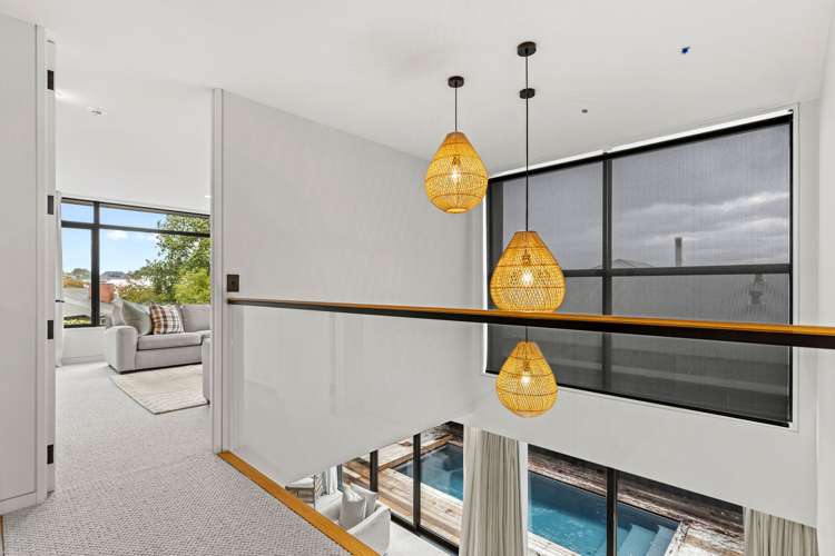 114A Paparoa Street Papanui_24