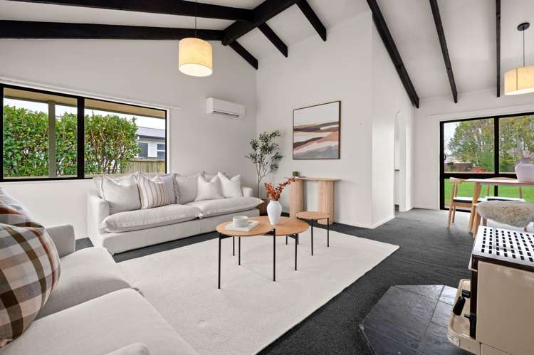 54 Te Putu Street Taupiri_7