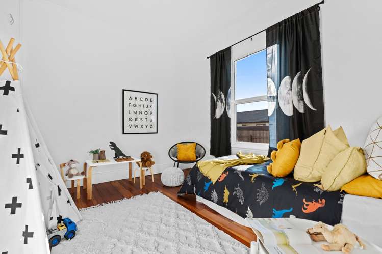 192 Dixon Street Masterton_12