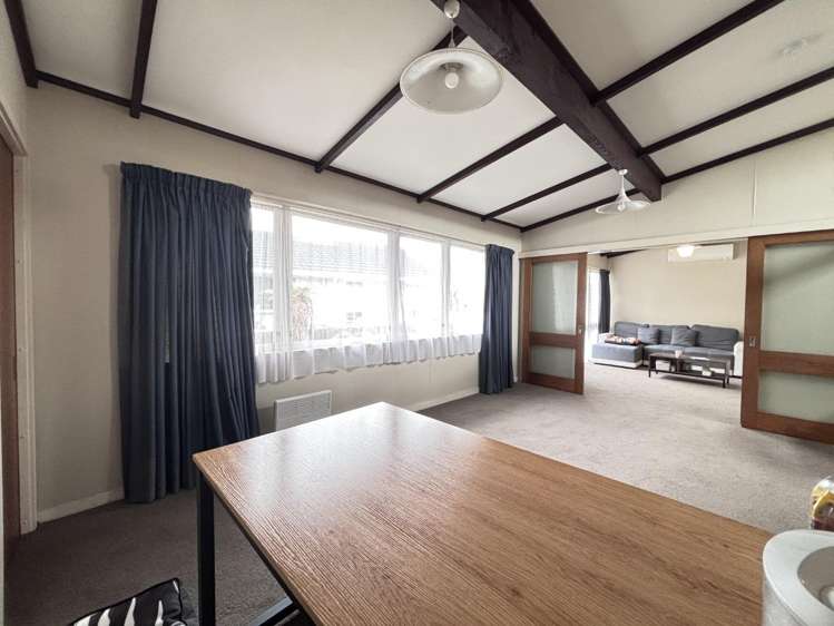 23 Highfield Place Avonhead_5