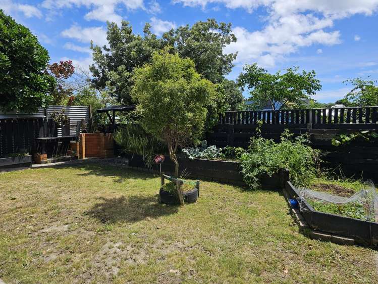 51 Olive Terrace 1330_16