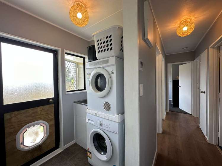 44c Whittaker Road Koutu_9