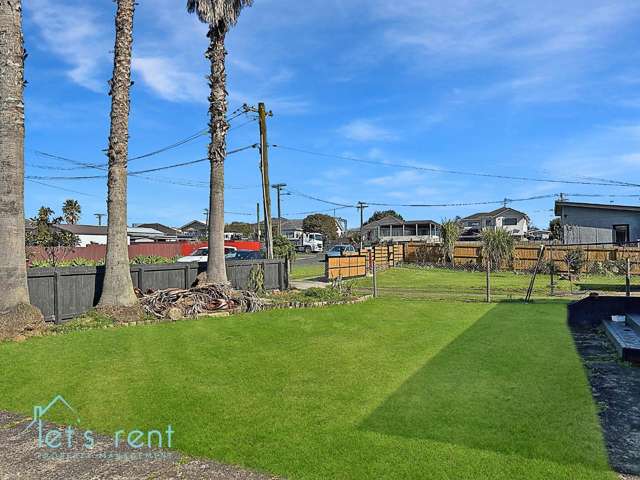 6 Atkinson Avenue 10695_3