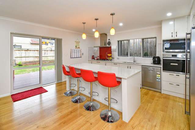 27b Gifford Road Papatoetoe_1