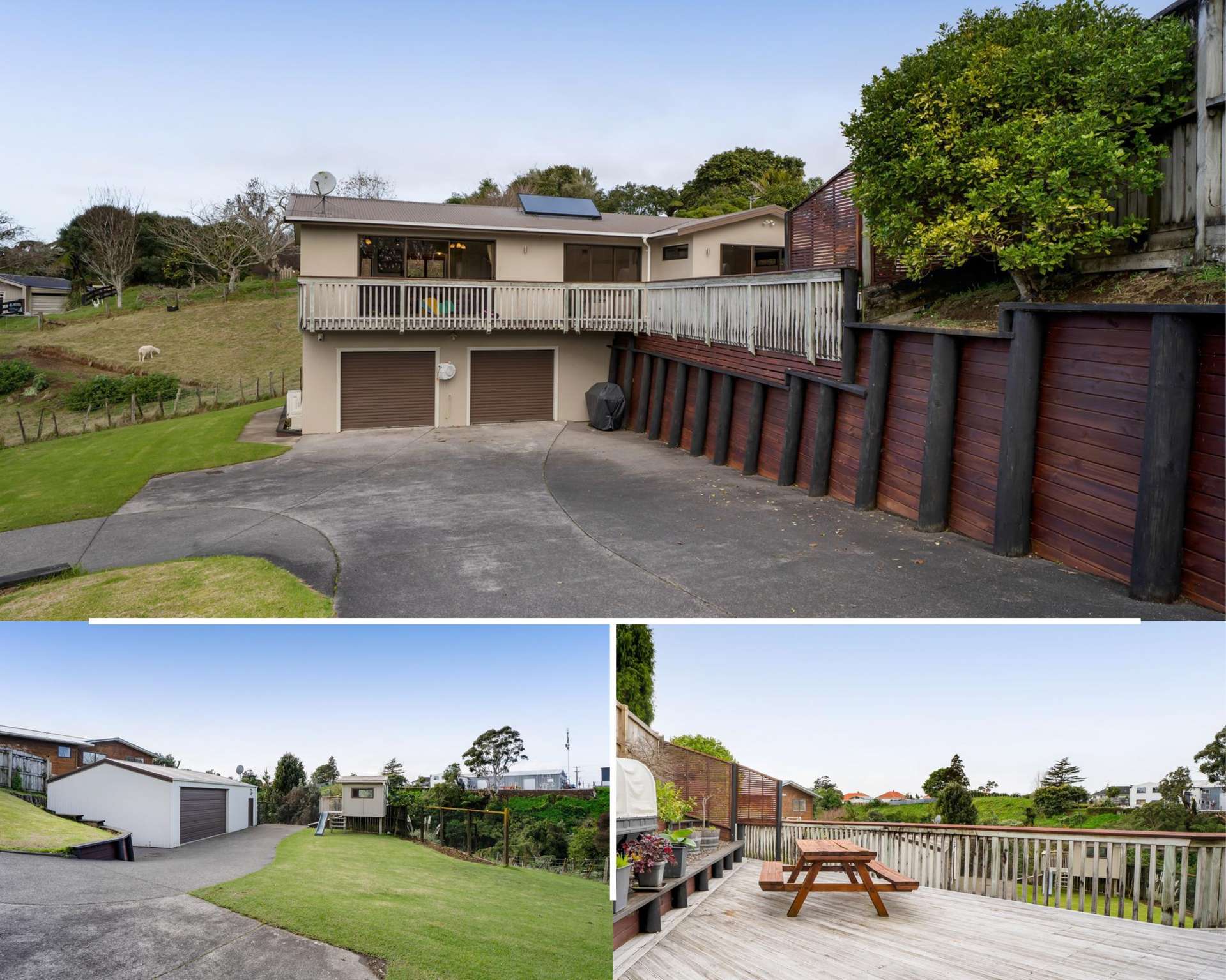 23E + 23F Rata Street Upper Vogeltown_0