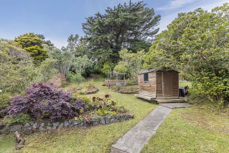 39 Lyndfield Lane Newlands_9