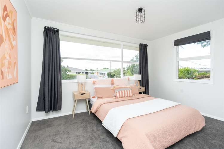 11 Minifie Avenue Melville_7