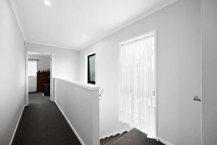 1-3/152A Killarney Road Frankton_20