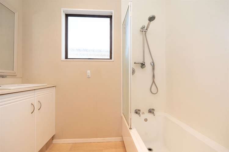 291b Ohaupo Road Glenview_11