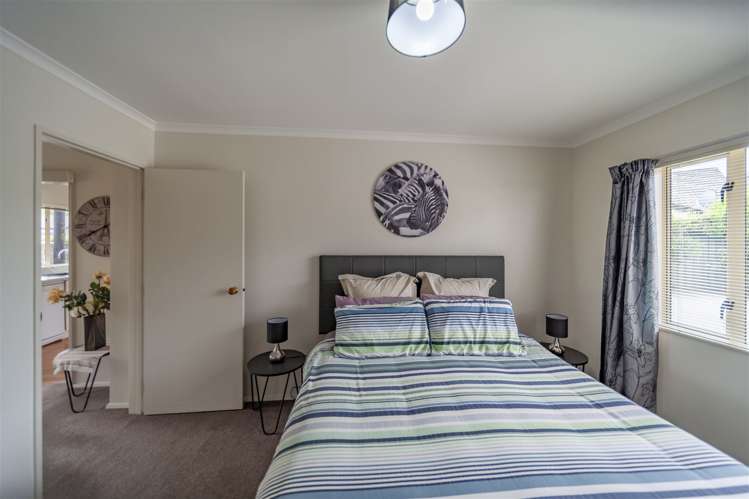 91b Kensington Drive Taradale_9