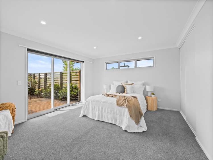 61 Ludlow Drive Huntingdon_18