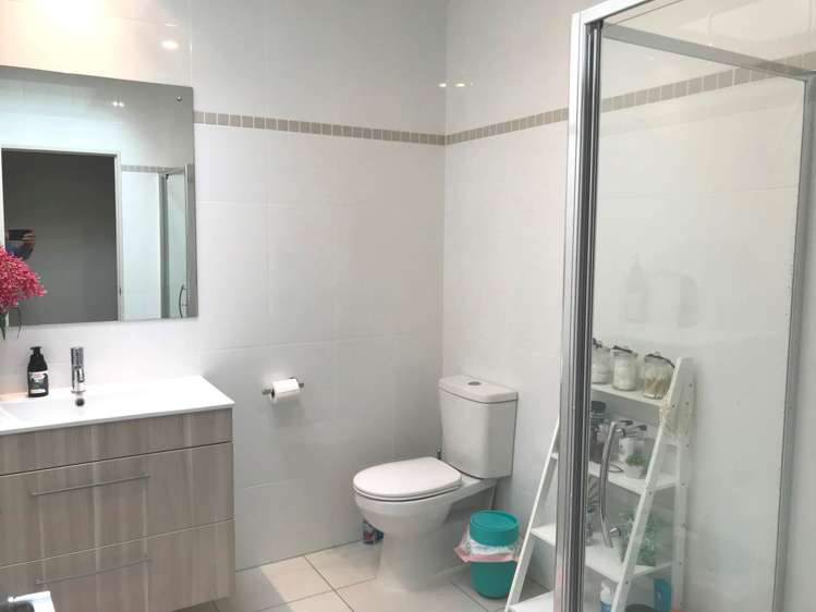 16 Tauoma Crescent Stonefields_6