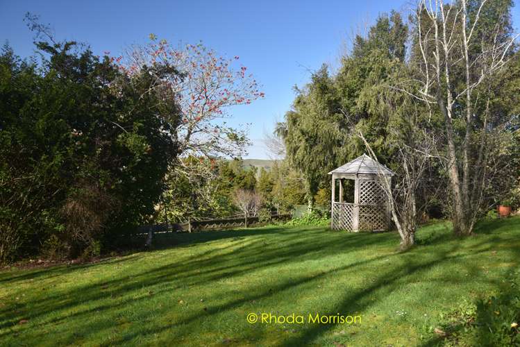 229 Pahi Road Paparoa_16