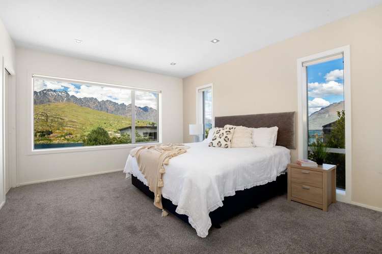 44a Highview Terrace Queenstown_15
