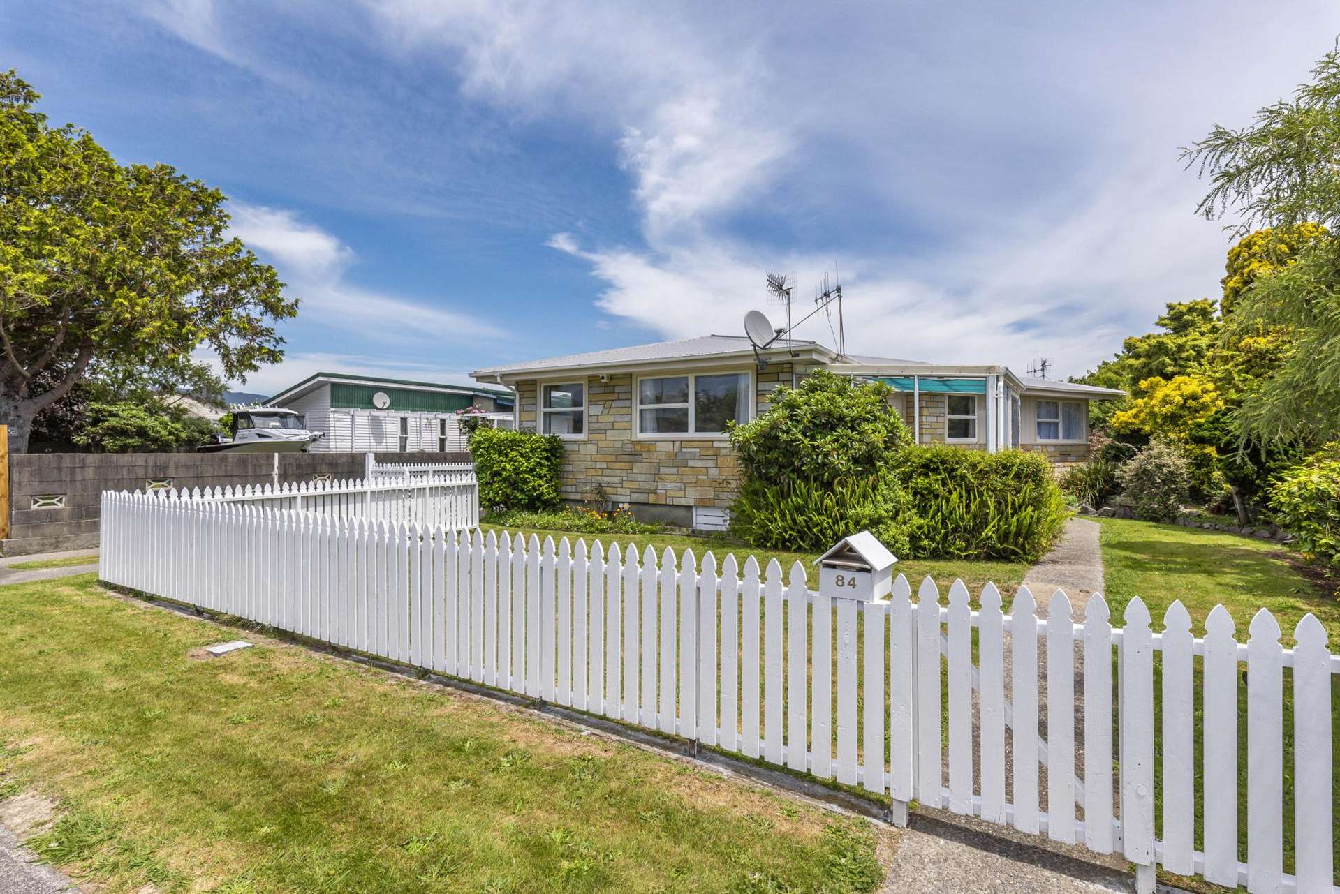 84 Donovan Road Paraparaumu Beach_0