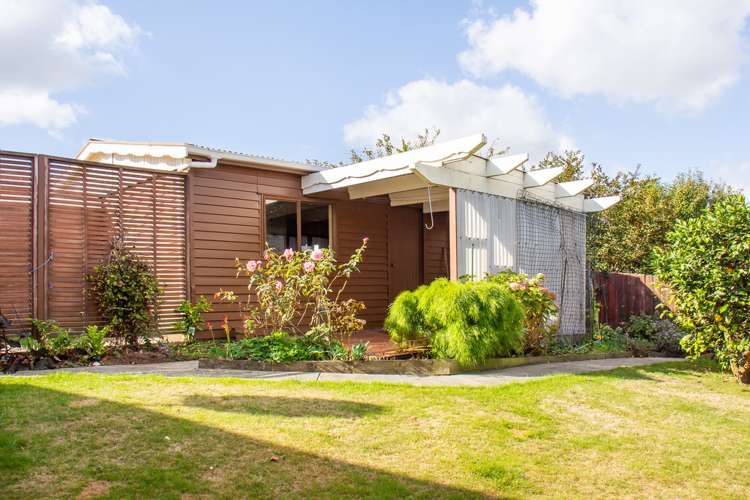 12 Matipo Street Masterton_17