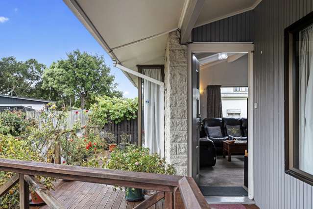 B/5 Wesley Street Kaiapoi_2