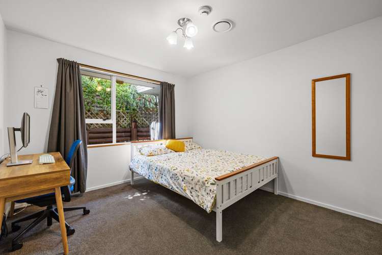 6 Jellicoe Street South New Brighton_8