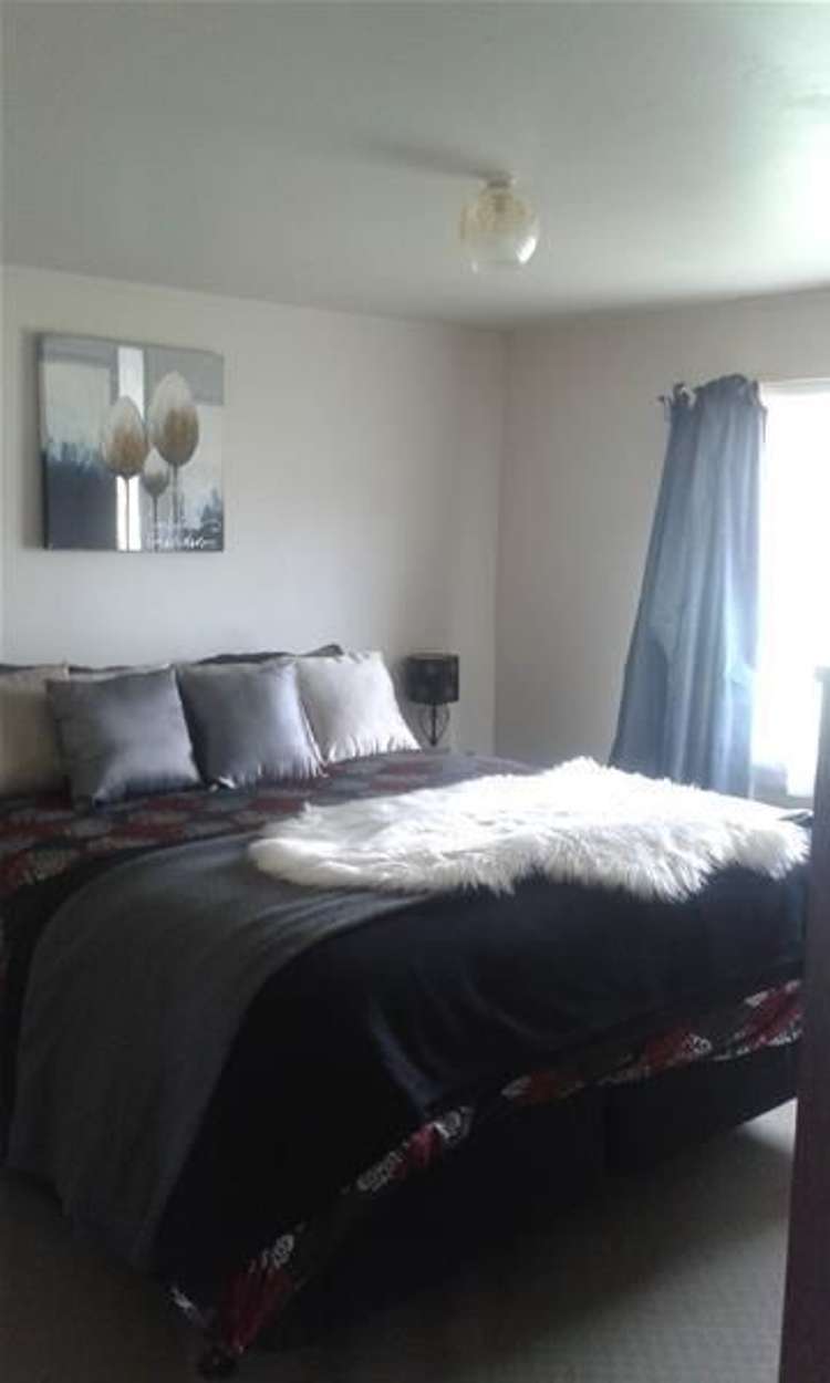 64 Ellis Road Benneydale_1