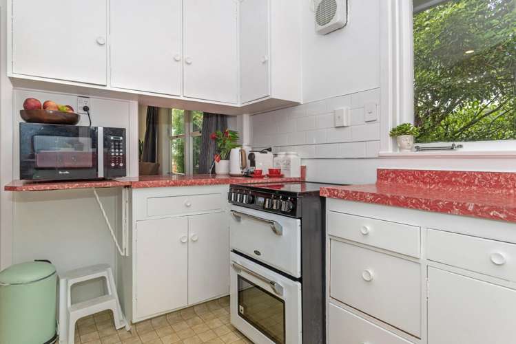 9 Grundy Street Mangapapa_17