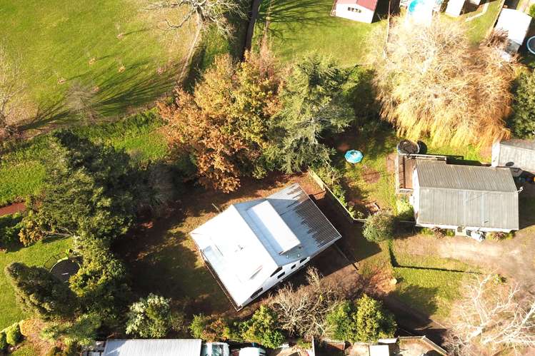 37 Winning Terrace Dinsdale_22