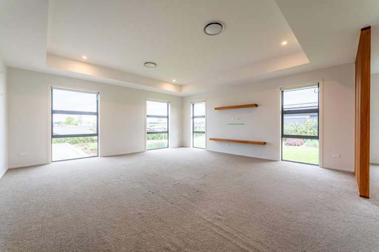 66e Dobson Street Gleniti_3